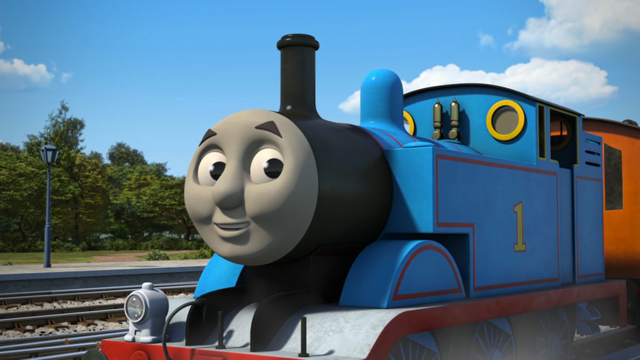 File:CautiousConnor80.png