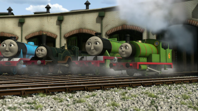 File:DayoftheDiesels62.png