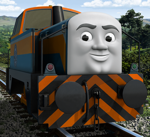 File:Denpromo4.png