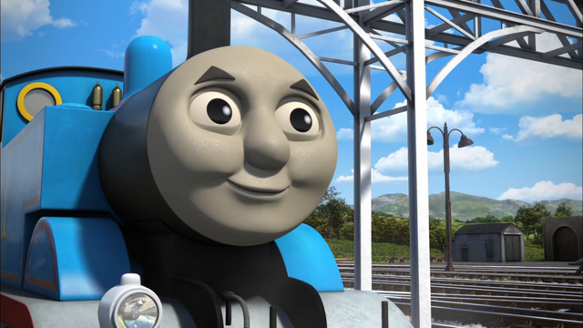 File:DieselandtheDucklings65.png