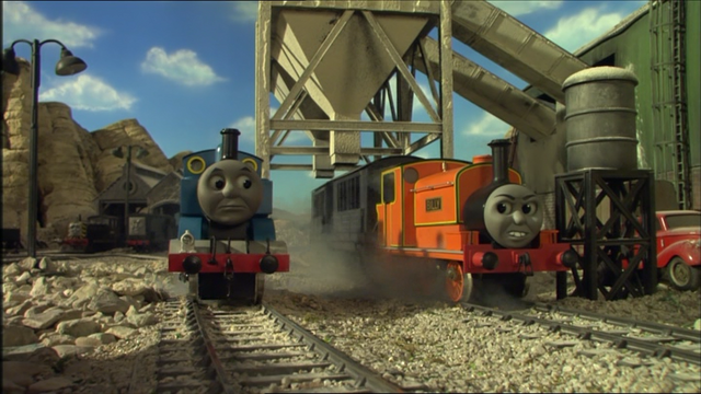 File:Don'tBeSillyBilly36.png