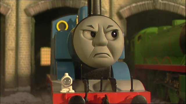 File:Don'tTellThomas51.png