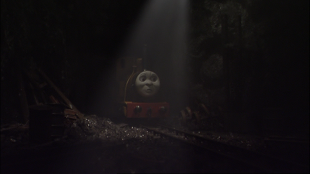 File:DuncanAndTheOldMine35.png