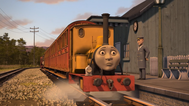 File:DuncanandtheGrumpyPassenger75.png