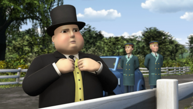 File:Henry'sHealthandSafety71.png