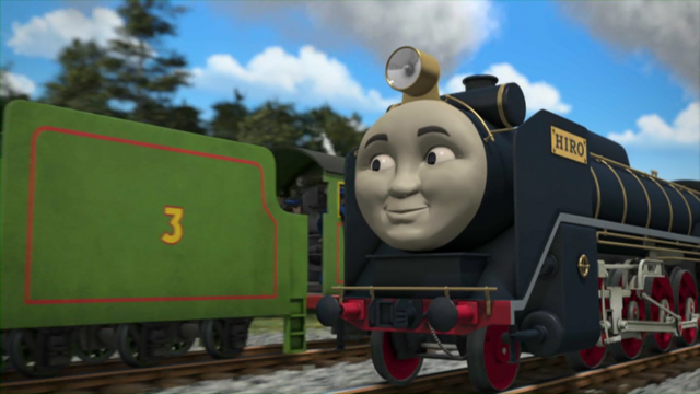 File:Henry'sHero3.png