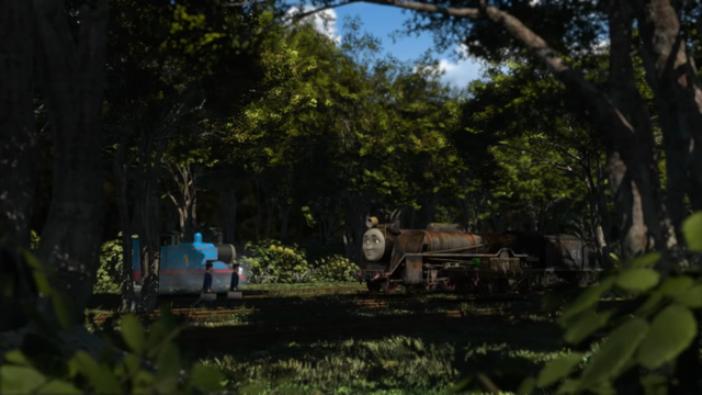 File:HeroOfTheRails216.png