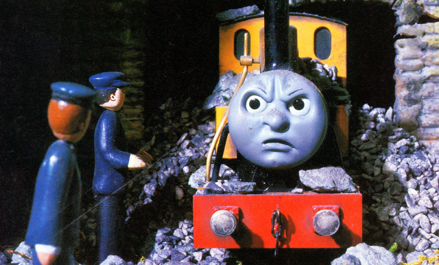 File:HomeatLast53.png