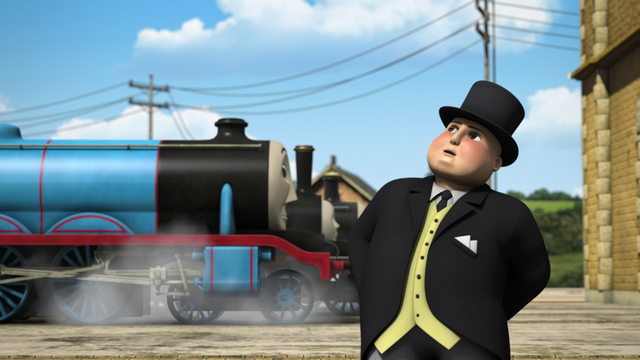 File:KingoftheRailway416.png