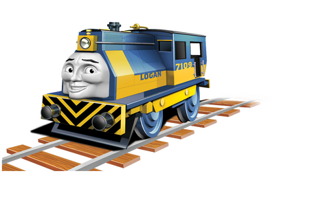 File:Logan.png