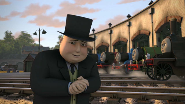 File:LostProperty24.png