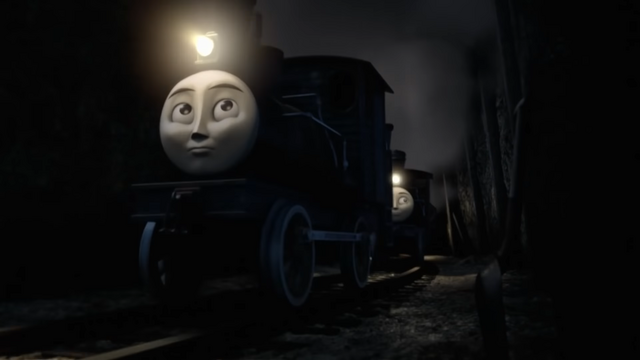 File:MistyIslandRescue287.png