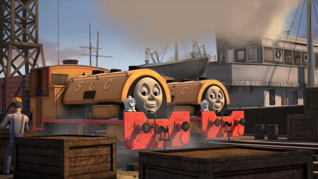 File:NoSteamWithoutCoal6.png