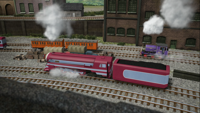 File:NotSoSlowCoaches61.png