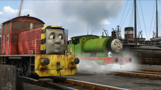 File:Percy'sNewFriends13.png