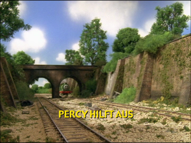File:PercyHelpsOutGermantitlecard.png