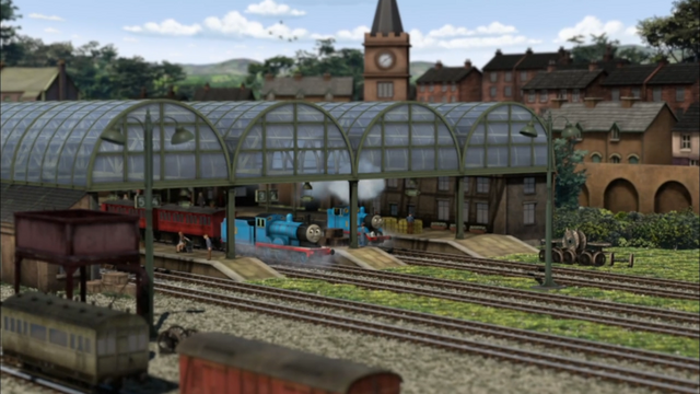 File:PopGoesThomas4.png