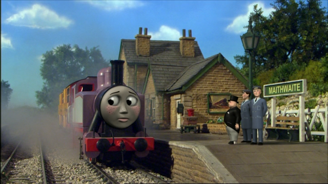 File:Rosie'sFunfairSpecial68.png