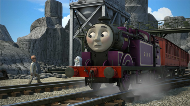 File:RyanandDaisy94.png
