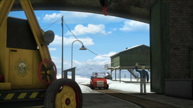 File:Santa'sLittleEngine23.png