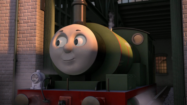 File:Sodor'sLegendoftheLostTreasure116.png