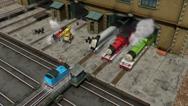 File:SteamySodor75.png