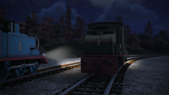File:TaleOfTheBrave672.png
