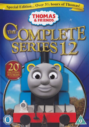 File:TheCompleteTwelfthSeries.jpg