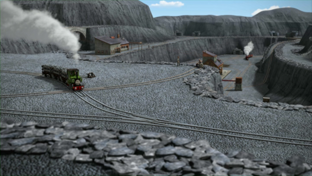 File:TheSwitch9.png