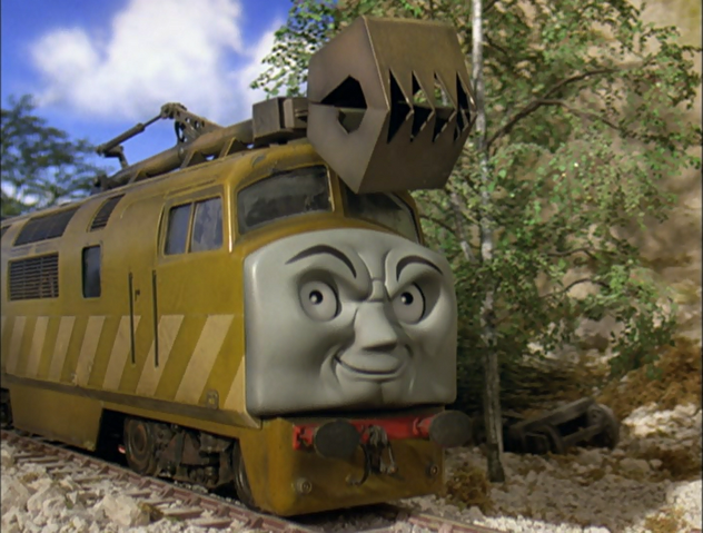 File:ThomasAndTheMagicRailroad138.png