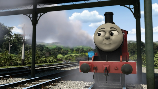 File:ThomasAndThePigs62.png