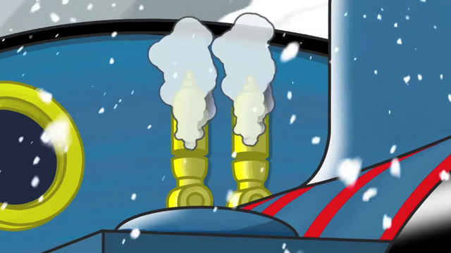 File:ThomasMeetsMarshallintheCanadianRockies38.png
