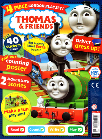 File:ThomasandFriends710.png