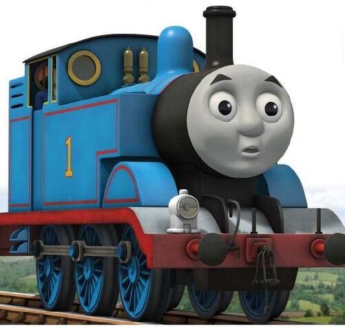 File:ThomasandtheGiantJelly3.jpg