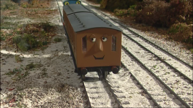 File:ThomasandtheToyShop46.png