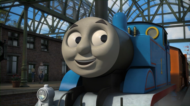 File:ThomastheBabysitter117.png