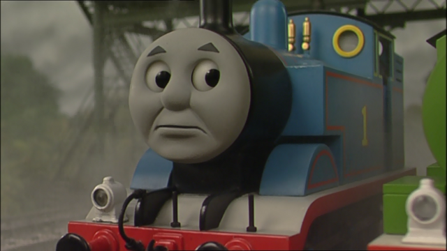 File:Toby'sNewShed34.png