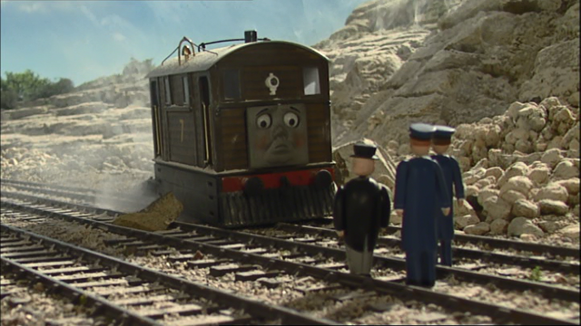 File:TobyFeelsLeftOut65.png