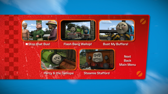File:1stClassStoriesepisodeselectionmenu3.png