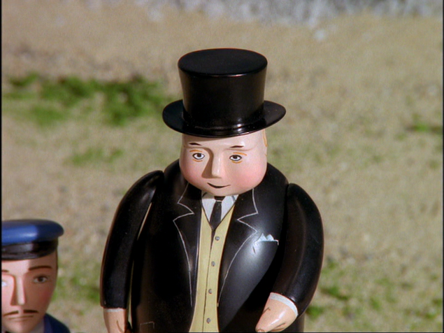 File:ABetterViewforGordon14.png