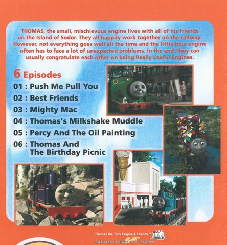 File:BestofFriendsandOtherAdventuresbackcover.png