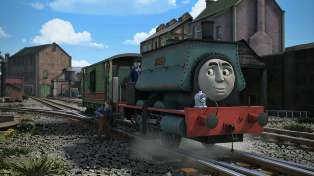File:BradfordtheBrakevan97.png