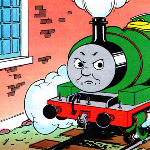 File:Bumps4.png