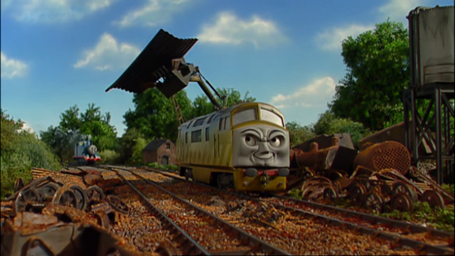 File:CallingAllEngines!288.png