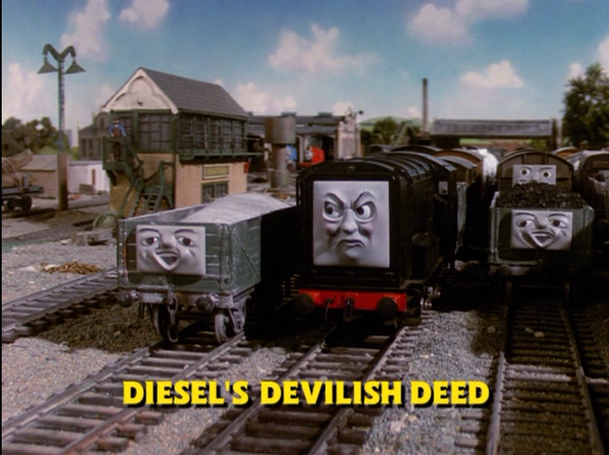 File:Diesel'sDevilishDeedtitlecard.png