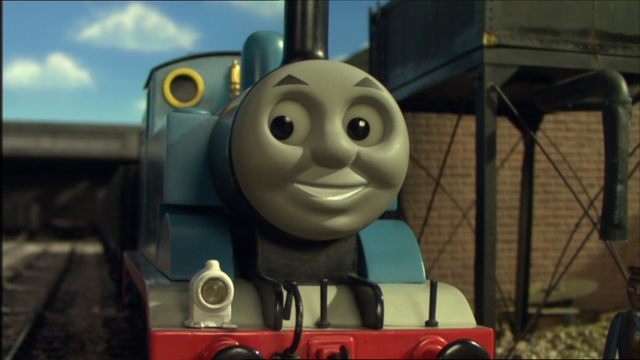 File:DreamOn40.png