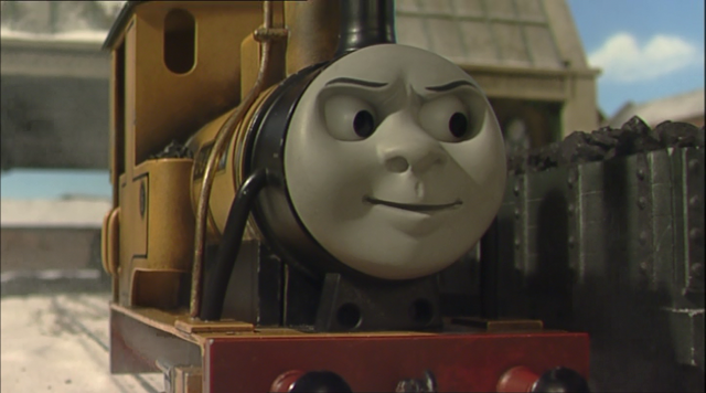 File:Duncan'sBluff30.png