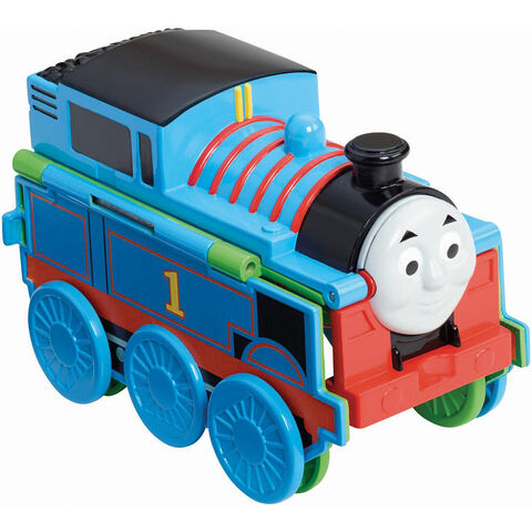 File:Flip&SwitchThomas.jpg
