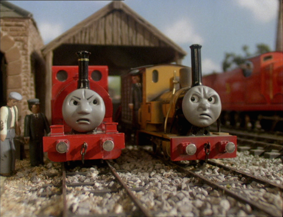 File:GallantOldEngine3.png