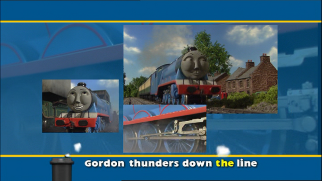 File:GordonEngineRollcall.png